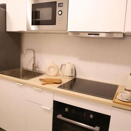 Magnifique T3 Sur Le Vieux Port-A 2 Pas Du Panier Apartment Marseille Ngoại thất bức ảnh